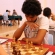 tn 5 IMG 4832
