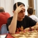 tn 5 IMG 4835