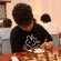 tn 5 IMG 4839