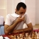 tn 5 IMG 4840