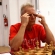 tn 5 IMG 4842