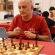 tn 5 IMG 4843