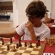 tn 5 IMG 4844
