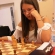 tn 5 IMG 4845