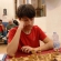 tn 5 IMG 4846