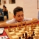 tn 5 IMG 4847