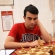 tn 5 IMG 4850