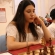 tn 5 IMG 4853
