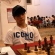 tn 5 IMG 4854