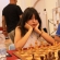 tn 5 IMG 4860