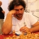 tn 5 IMG 4862