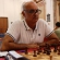 tn 5 IMG 4866