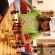 tn 5 IMG 4867