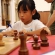 tn 5 IMG 4871