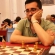 tn 5 IMG 4874