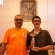 tn PREM IMG 4887