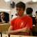 tn 1 IMG 3985