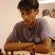tn 1 IMG 3989