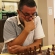 tn 1 IMG 4001
