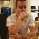 tn 1 IMG 4002