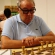 tn 1 IMG 4005