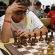 tn 1 IMG 4007