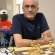tn 1 IMG 4008