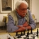 tn 1 IMG 4010
