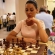 tn 1 IMG 4018
