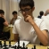 tn 1 IMG 4019