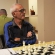 tn 1 IMG 4020
