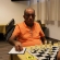 tn 1 IMG 4021