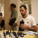 tn 1 IMG 4022