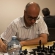 tn 1 IMG 4024