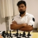tn 1 IMG 4025
