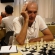 tn 1 IMG 4027
