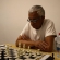 tn 1 IMG 4029