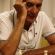 tn 1 IMG 4034