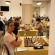 tn 1 IMG 4036