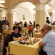 tn 1 IMG 4037