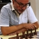 tn 1 IMG 4038