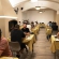 tn 1 IMG 4040