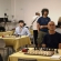 tn 2 IMG 4043