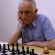 tn 2 IMG 4045