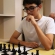 tn 2 IMG 4047