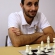tn 2 IMG 4048