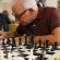 tn 2 IMG 4049