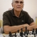 tn 2 IMG 4052