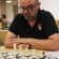 tn 2 IMG 4053