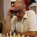 tn 2 IMG 4054